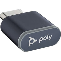 POLY BT700 carte et adaptateur d'interfaces Bluetooth