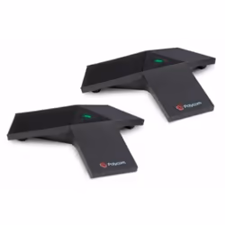 POLY RPTrio 8800