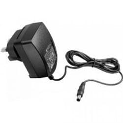 POLY 2200-48560-122 adaptateur de puissance & onduleur Intérieure Noir