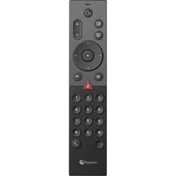 POLY 2201-52885-001 télécommande Bluetooth Appuyez sur les boutons