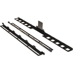 POLY 7230-86040-001 kit de support