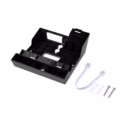 POLY 2200-49703-001, Noir, Plastique, CCX 400