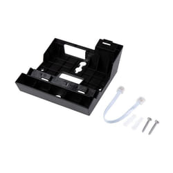 POLY 2200-49703-001 monture et support téléphonique Noir