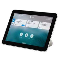 POLY TC8