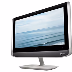 POLY Studio P21
