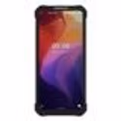 OUKITEL WP15 S Smartphone Débloqué Grande Batterie 15600mAh Téléphone Incassable WP15S Écran 6.52 Pouces 4Go 64Go Android 11