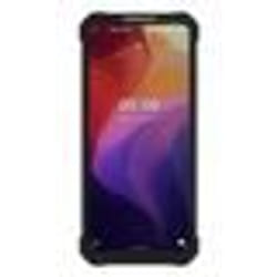 OUKITEL WP15 S Smartphone Débloqué Grande Batterie 15600mAh Téléphone Incassable WP15S Écran 6.52 Pouces 4Go 64Go Android 11