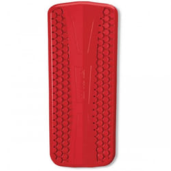 DAKINE DK Impact Spine Protector Protecteur dorsal