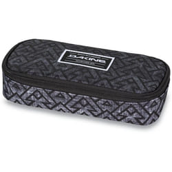 DAKINE School Case Trousse à crayons Polyester Multicolore