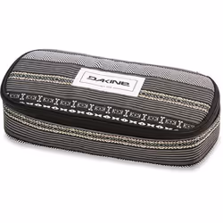 DAKINE D8160041 ZION, 220 mm, 50 mm, 100 mm