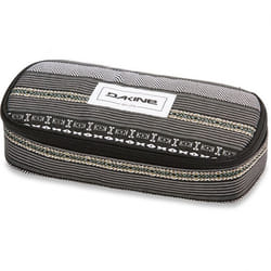 DAKINE D8160041 ZION trousse à crayons Nylon, Polyester Multicolore