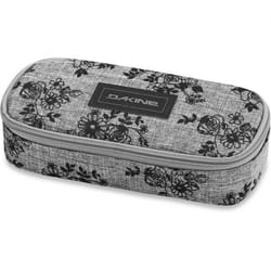 DAKINE D8160041 ROSIE trousse à crayons Nylon, Polyester Noir, Gris