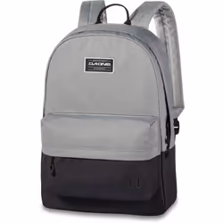 DAKINE 365, Unisexe, 38,1 cm (15"), Compartiment pour Notebook, Polyester
