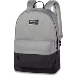 DAKINE 365 sac à dos Gris Polyester