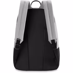 DAKINE 365 sac à dos Gris Polyester