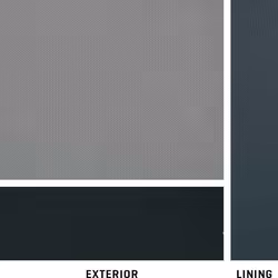 DAKINE 365 sac à dos Gris Polyester