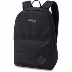 DAKINE 365, Ville, Unisexe, 38,1 cm (15"), Compartiment pour Notebook, Polyester
