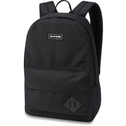 DAKINE 365 sac à dos Noir Polyester