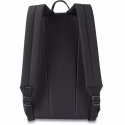 DAKINE 365 sac à dos Noir Polyester