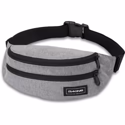 DAKINE Classic Hip Pack, Monochromatique, Polyester