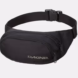 DAKINE Hip Pack, Monochromatique, Polyester