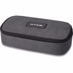 DAKINE School Case XL, 240 mm, 110 mm, 60 mm