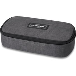 DAKINE School Case XL Bac à stylos Polyester Gris
