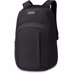 DAKINE Campus L, Ville, Unisexe, Polyester