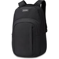 DAKINE Campus L sac à dos Noir Polyester
