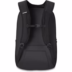 DAKINE Campus L sac à dos Noir Polyester