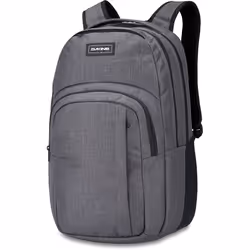 DAKINE Campus L, Ville, Unisexe, Polyester