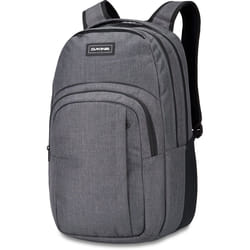 DAKINE Campus L sac à dos Gris Polyester