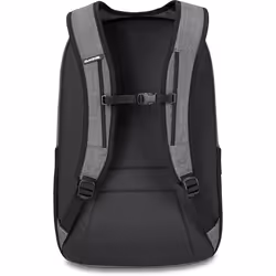 DAKINE Campus L sac à dos Gris Polyester