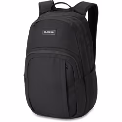 DAKINE Campus M, Ville, Compartiment pour Notebook, Polyester