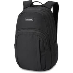DAKINE Campus M sac à dos Cartable sac à dos Noir Polyester