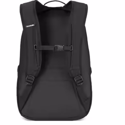 DAKINE Campus M sac à dos Cartable sac à dos Noir Polyester