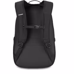 DAKINE Campus M sac à dos Cartable sac à dos Noir Polyester