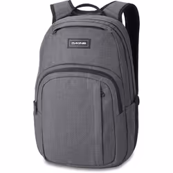 DAKINE Campus M