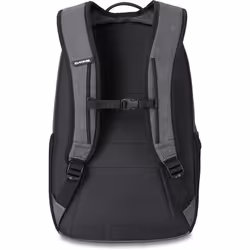 DAKINE Campus M sac à dos Cartable sac à dos Gris Polyester