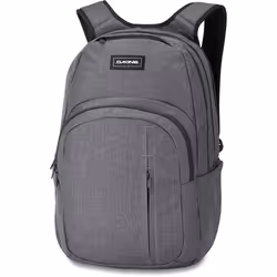 DAKINE Campus Premium, Ville, Unisexe, Polyester