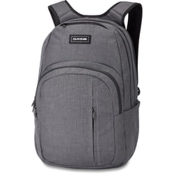 DAKINE Campus Premium sac à dos Gris Polyester
