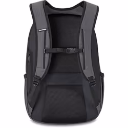 DAKINE Campus Premium sac à dos Gris Polyester