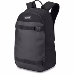 Sac à dos Dakine URBN Mission