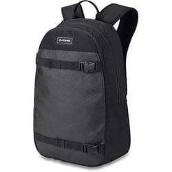 Sac à dos Dakine URBN Mission