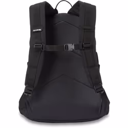 DAKINE WNDR 18L sac à dos Noir