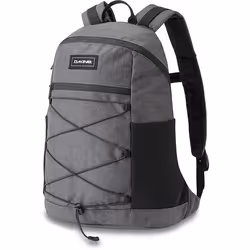 DAKINE WNDR, Ville, Unisexe, Polyester