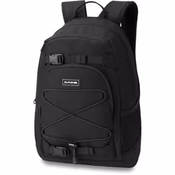 DAKINE Grom, Ville, Unisexe, Polyester