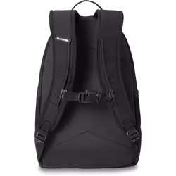 DAKINE Grom sac à dos Noir Polyester