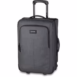 DAKINE Carry On