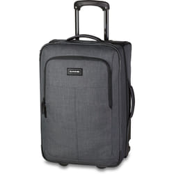 DAKINE Carry On A porter Gris 42 L Polyester